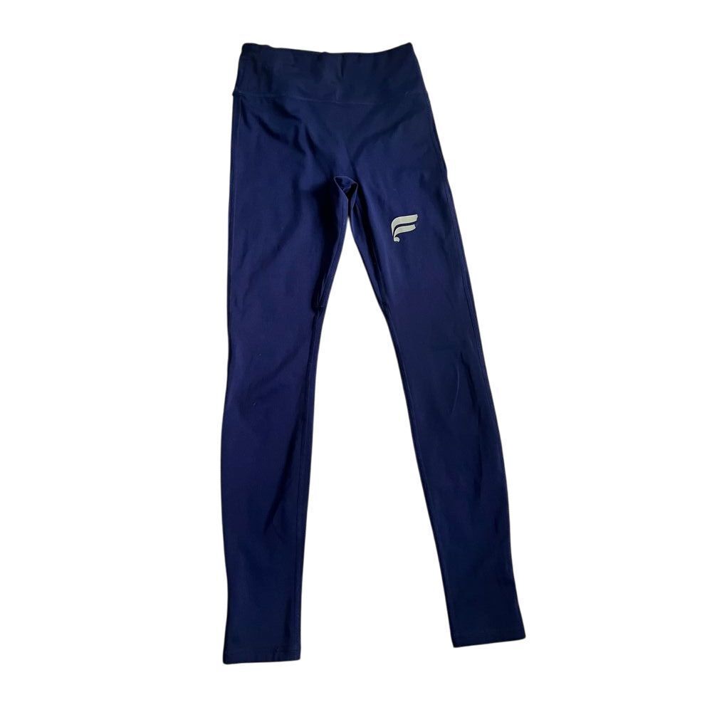 Fabletics legging‎ high rise, Size S